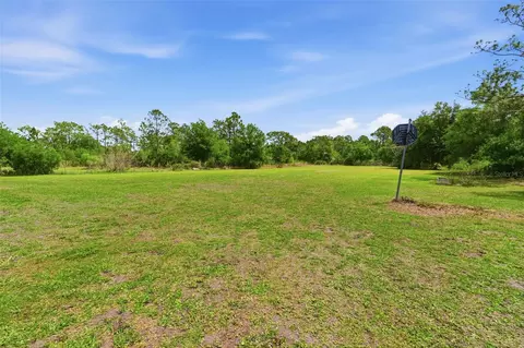 Other - 4529 Caesar Ave, Orlando, FL 32833 photo 14 of 14