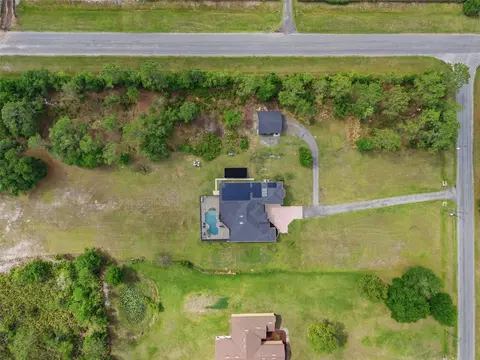 View/Area - 4529 Caesar Ave, Orlando, FL 32833 photo 4 of 6
