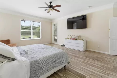 Bedroom - 4529 Caesar Ave, Orlando, FL 32833 photo 1 of 7
