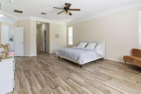 Other - 4529 Caesar Ave, Orlando, FL 32833 photo 4 of 14