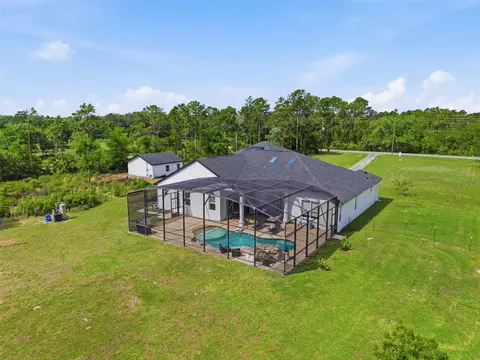 View/Area - 4529 Caesar Ave, Orlando, FL 32833 photo 1 of 6
