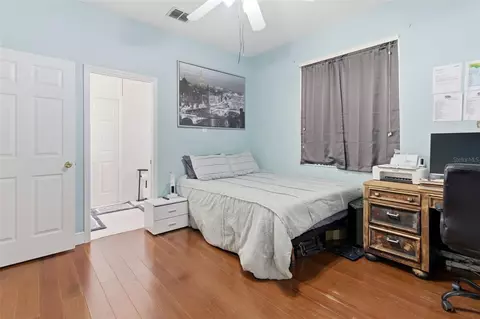 Bedroom - 4529 Caesar Ave, Orlando, FL 32833 photo 2 of 7