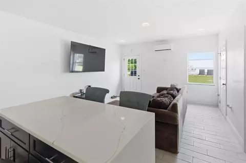 Other - 4529 Caesar Ave, Orlando, FL 32833 photo 9 of 14