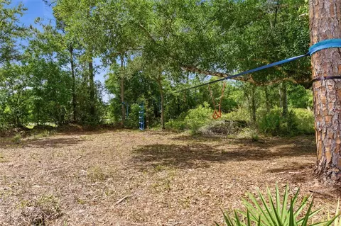 Exterior - 4529 Caesar Ave, Orlando, FL 32833 photo 9 of 9