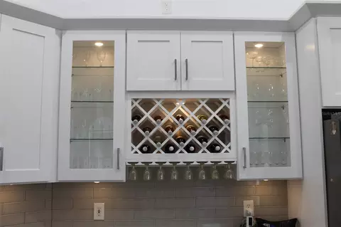 Kitchen - 4529 Caesar Ave, Orlando, FL 32833 photo 4 of 8