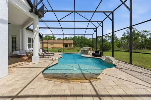 Exterior - 4529 Caesar Ave, Orlando, FL 32833 photo 4 of 9