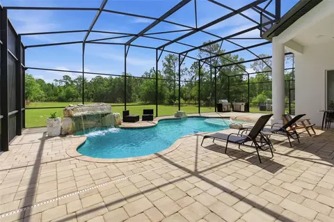 Exterior - 4529 Caesar Ave, Orlando, FL 32833 photo 5 of 9