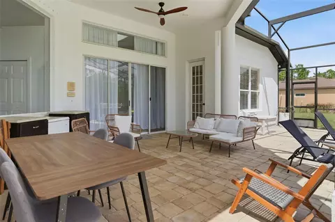 Other - 4529 Caesar Ave, Orlando, FL 32833 photo 11 of 14
