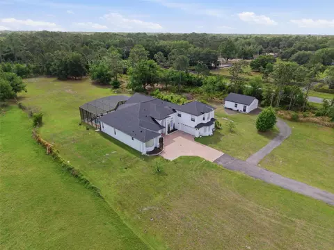 View/Area - 4529 Caesar Ave, Orlando, FL 32833 photo 3 of 6