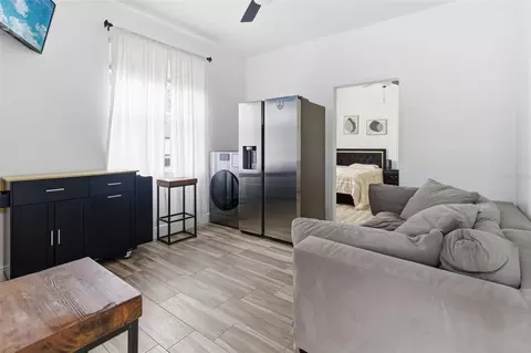 Other - 4529 Caesar Ave, Orlando, FL 32833 photo 5 of 14
