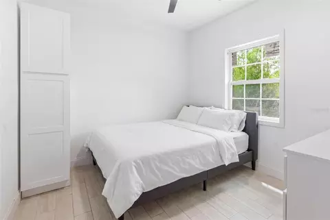 Bedroom - 4529 Caesar Ave, Orlando, FL 32833 photo 7 of 7