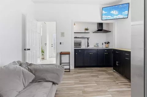 Other - 4529 Caesar Ave, Orlando, FL 32833 photo 6 of 14