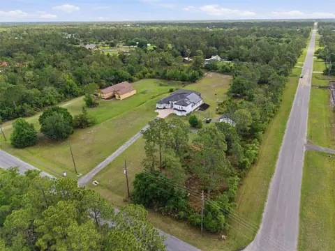 View/Area - 4529 Caesar Ave, Orlando, FL 32833 photo 6 of 6