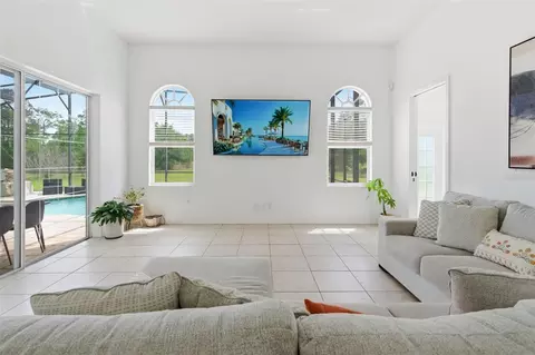 Living - 4529 Caesar Ave, Orlando, FL 32833 photo 1 of 3
