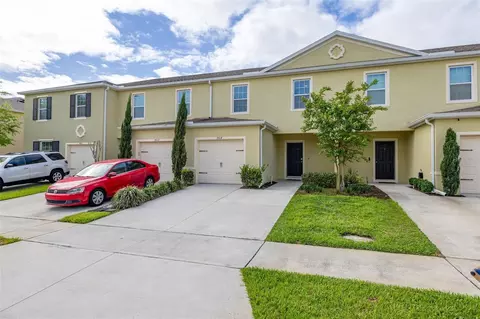 9014 Wildflower Ln, Kissimmee, FL 34747