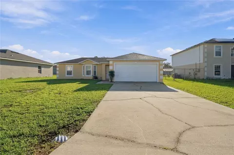 1417 Sarasota Dr, Kissimmee, FL 34759