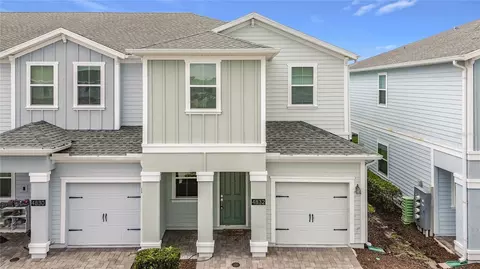 4832 Tribute Trl, Kissimmee, FL 34746
