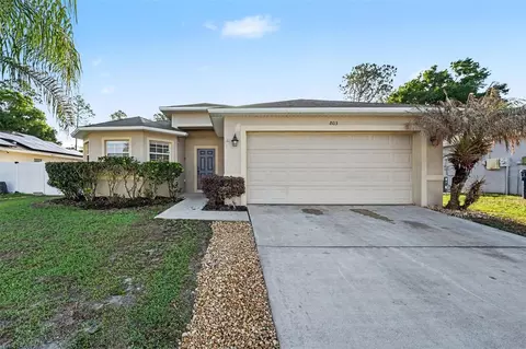 803 Auburn Preserve Blvd, Auburndale, FL 33823