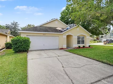16041 Bay Vista Dr, Clermont, FL 34714