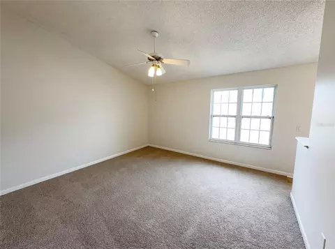 Bedroom - 2000 Plainfield Dr, Orlando, FL 32812 photo 2 of 4