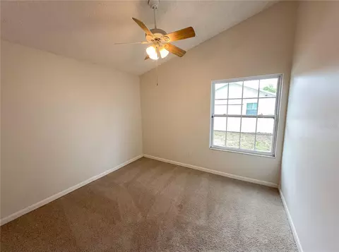 Bedroom - 2000 Plainfield Dr, Orlando, FL 32812 photo 3 of 4