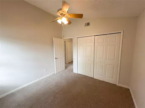 Bedroom - 2000 Plainfield Dr, Orlando, FL 32812 photo 4 of 4