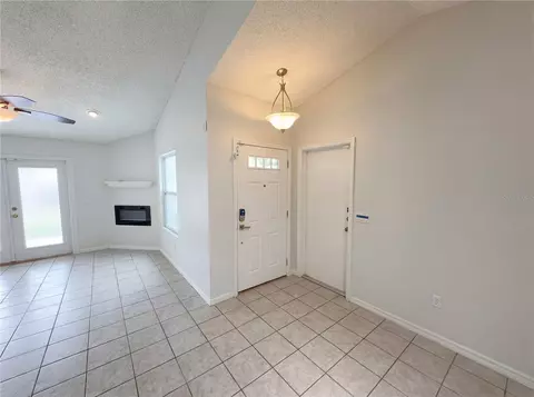 Entry Way - 2000 Plainfield Dr, Orlando, FL 32812 photo 1 of 1
