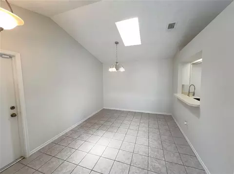 Other - 2000 Plainfield Dr, Orlando, FL 32812 photo 1 of 1