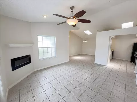 Living - 2000 Plainfield Dr, Orlando, FL 32812 photo 1 of 2