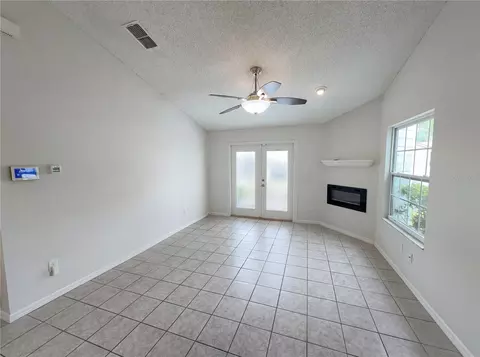 Living - 2000 Plainfield Dr, Orlando, FL 32812 photo 2 of 2
