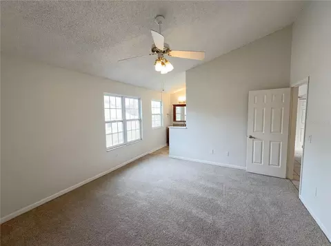 Bedroom - 2000 Plainfield Dr, Orlando, FL 32812 photo 1 of 4