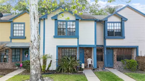 2820 Revere Ct, Casselberry, FL 32707