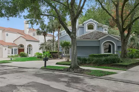 501 Devon Pl, Lake Mary, FL 32746