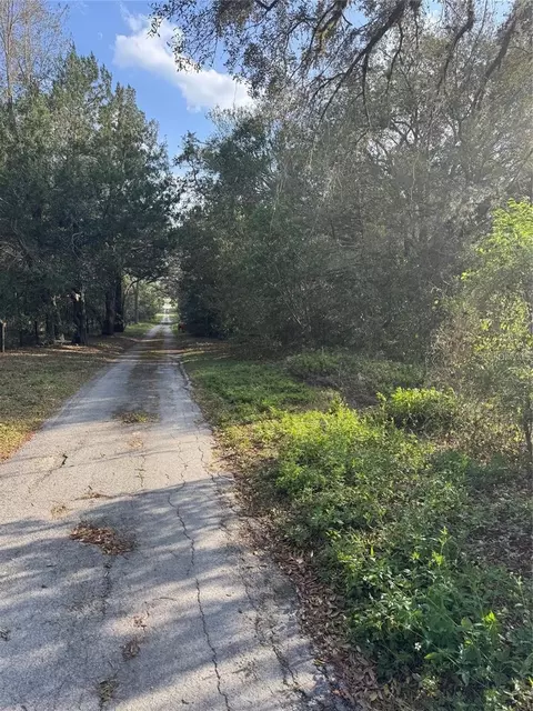State Road 44, Eustis, FL 32726 photo 2