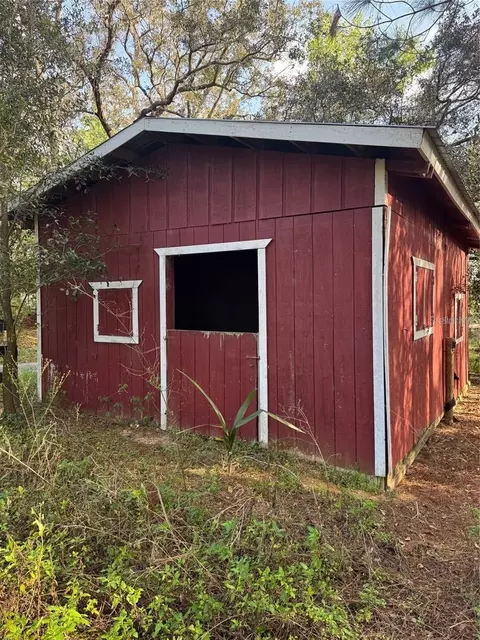 State Road 44, Eustis, FL 32726 photo 6