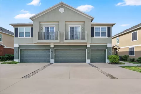 3031 San Jacinto Cir #3031, Sanford, FL 32771