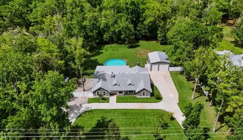 130 E Bahama Rd, Winter Springs, FL 32708
