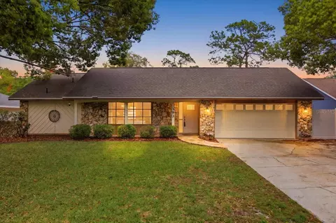 393 Wekiva Cove Rd, Longwood, FL 32779