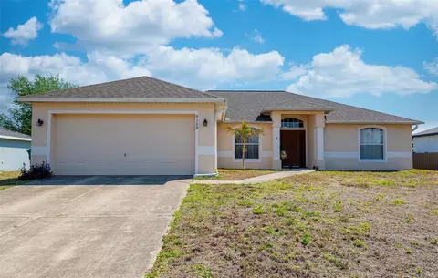 4129 NE 19th Pl, Cape Coral, FL 33909