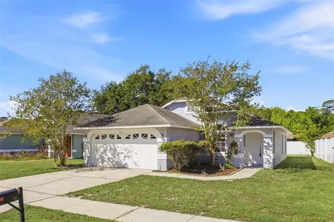 1094 Brielle Ct, Oviedo, FL 32765