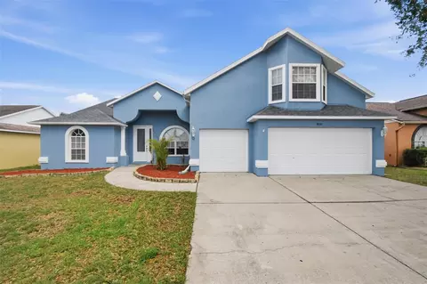 9810 Ocasta St, Riverview, FL 33569