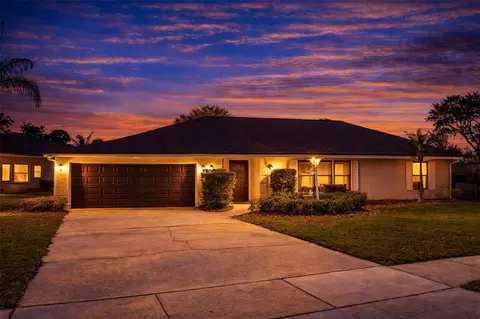 150 Lake Destiny Trl, Altamonte Springs, FL 32714