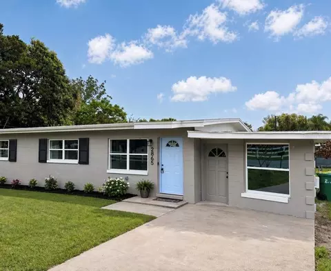 2865 Nichols Rd, Titusville, FL 32796