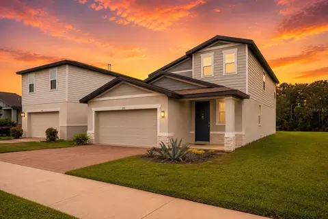 29991 Anahid Dr, Leesburg, FL 34748