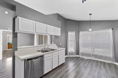 Other - 601 Arlington Ct, Eustis, FL 32726 photo 14 of 20