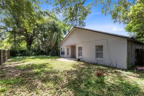 Other - 601 Arlington Ct, Eustis, FL 32726 photo 18 of 20
