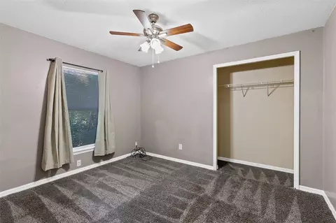 Other - 601 Arlington Ct, Eustis, FL 32726 photo 1 of 20