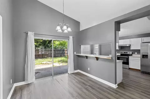 Other - 601 Arlington Ct, Eustis, FL 32726 photo 12 of 20