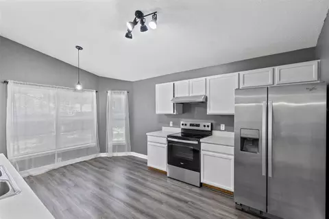Other - 601 Arlington Ct, Eustis, FL 32726 photo 13 of 20