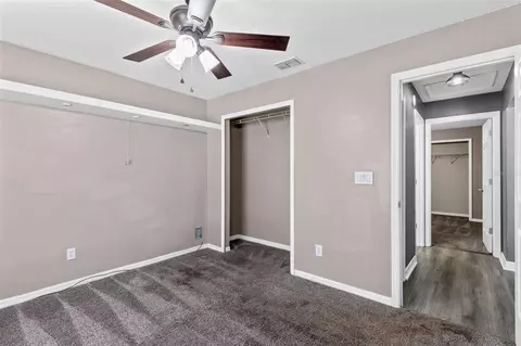 Other - 601 Arlington Ct, Eustis, FL 32726 photo 4 of 20